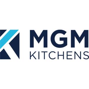 MGM Kitchens