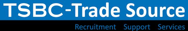 Tsbc Trade Source