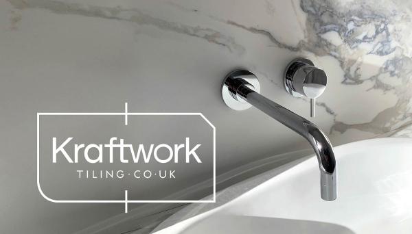 Kraftwork Tiling Ltd