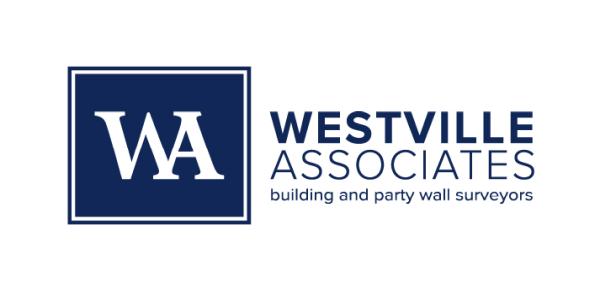 Westville Associates