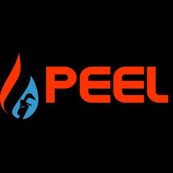 Peel Plumbing & Heating