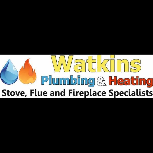 Watkins Plumbing and Heating