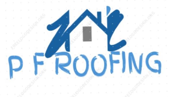 P F Roofing