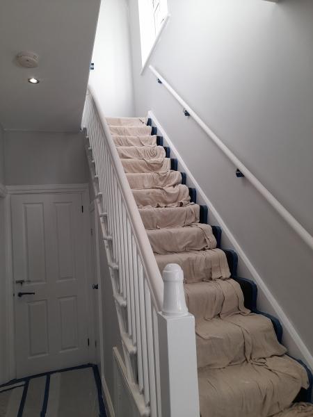 MP Decorators