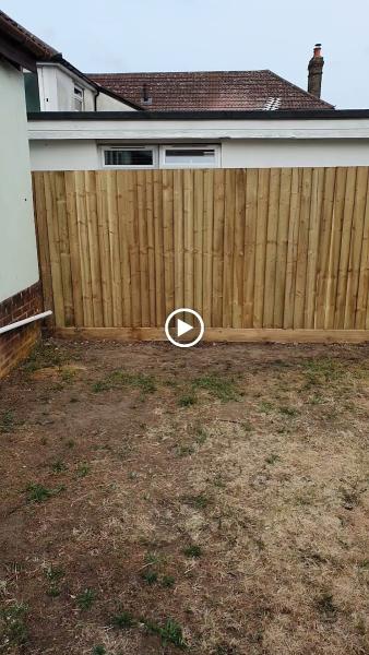 Two Hills Fencing