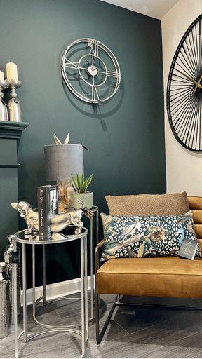 Laura Longden Interiors