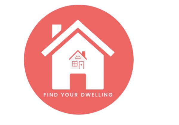 Find Your Dwelling Real Estate