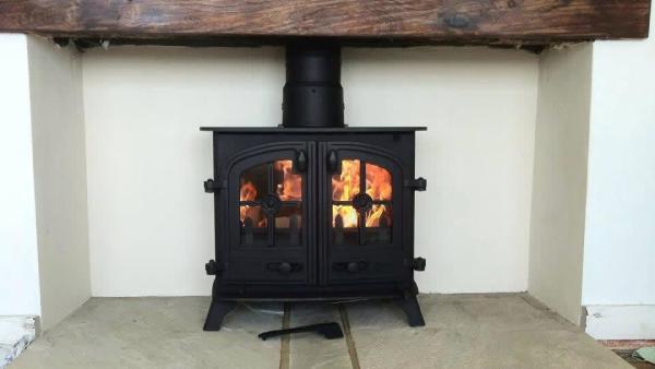 Complete Chimney Services