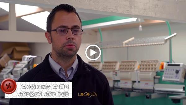 DBD Architectural Consultancy Ltd