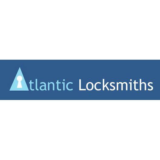 Atlantic Locksmiths