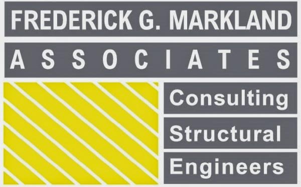 Frederick G. Markland Associates Limited