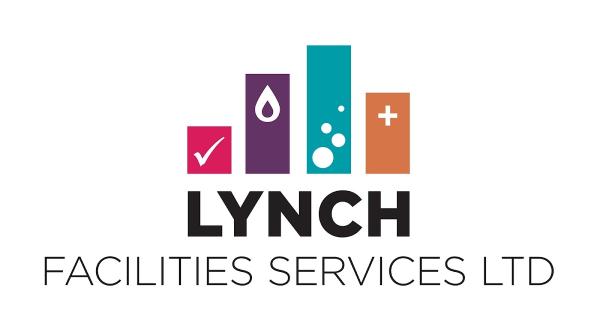 Lynch Facilities Services LTD
