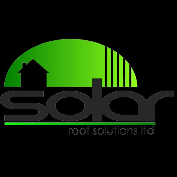 Solar Roof Solutions