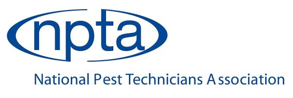 ACS (Hull) Ltd Pest Control