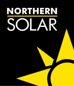 Northern Solar Ltd.