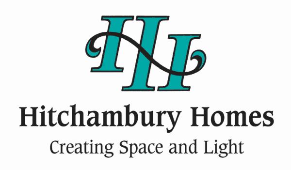 Hitchambury Homes Ltd