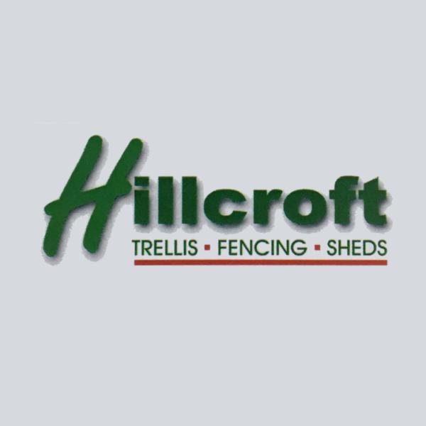 Hillcroft Fencing