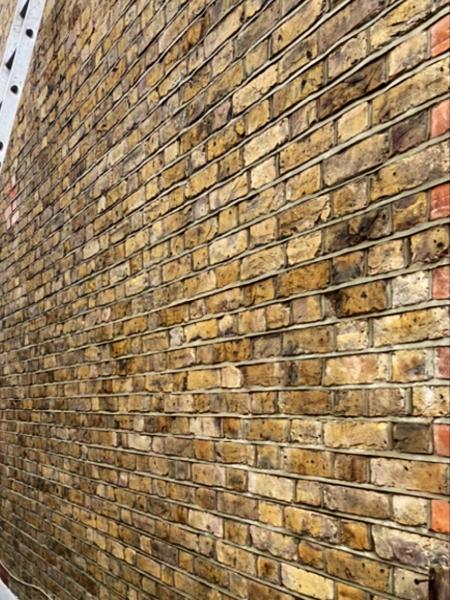 Brickwork Pro LTD