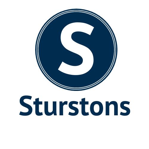 Sturstons Estate Agents