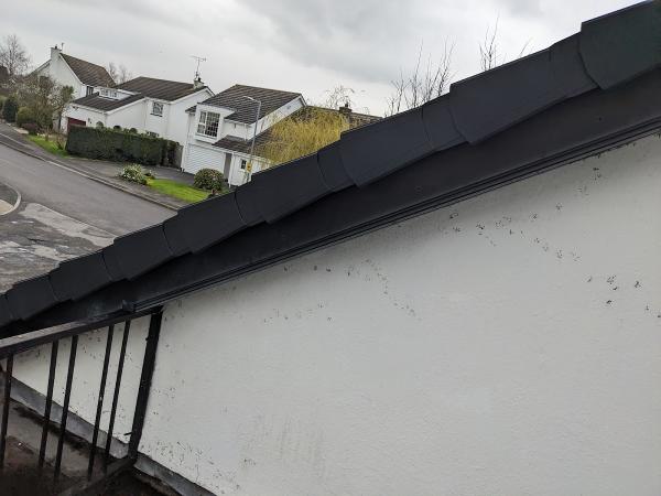 One Call Roofing and Guttering