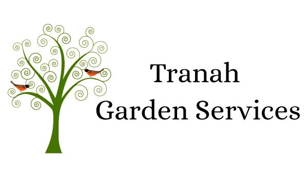 Tranah Garden Services