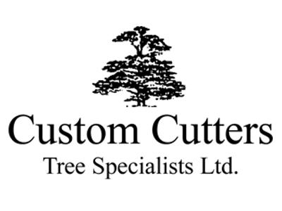 Custom Cutters Tree Specialists Ltd