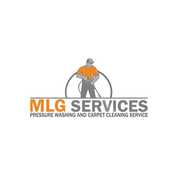 MLG Services