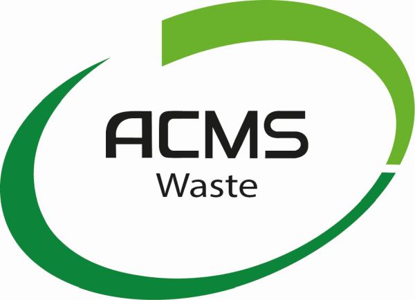 Acms Waste Ltd
