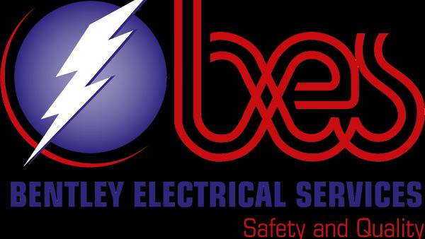 Bentley Electrical Services Limited