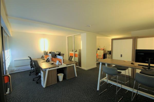 Location Estate Agency