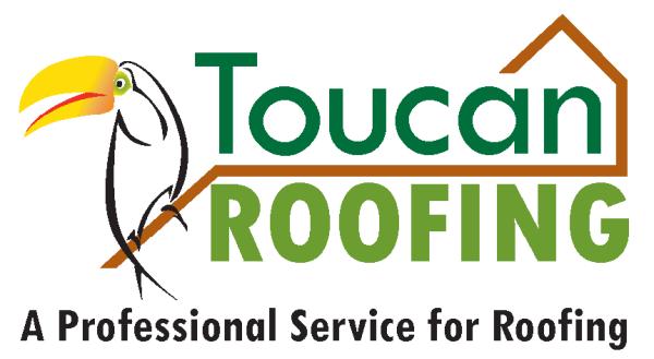 Toucan Roofing