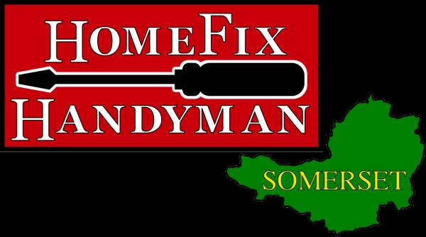 Homefix Handyman