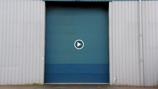 David Duggleby Movers & Storers