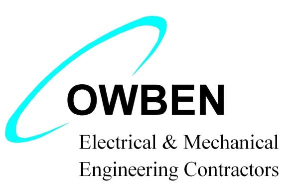 Owben Ltd