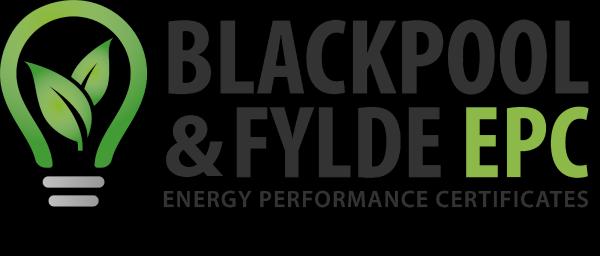 Blackpool and Fylde EPC