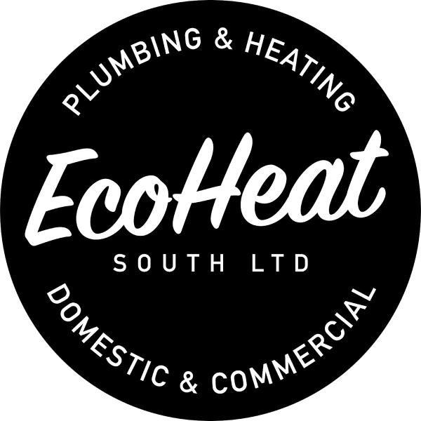 Ecoheat South Ltd