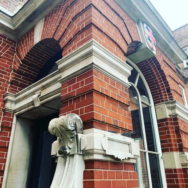 Aspire Restoration Ltd