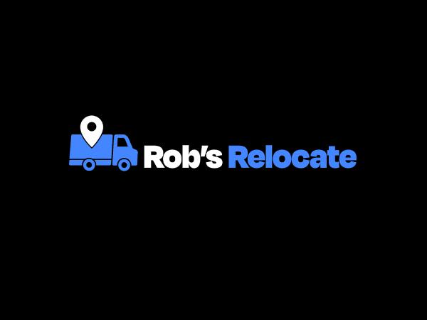 Rob's Relocate