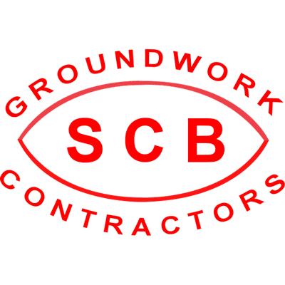 SCB Groundworks Ltd