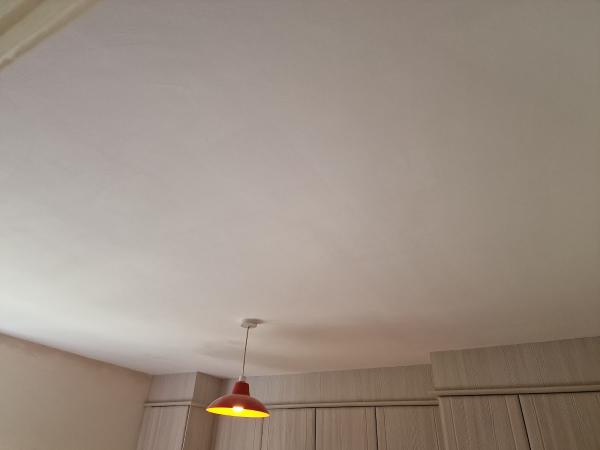 Wonderwallswales (Drylining and Handyman Services)