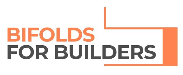 Bifolds For Builders