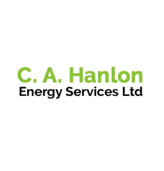 C A Hanlon Energy Services