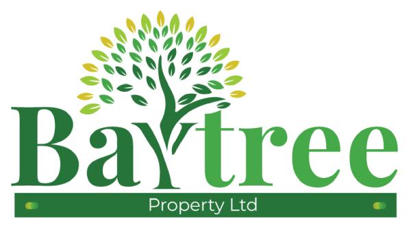 Baytree Property Limited
