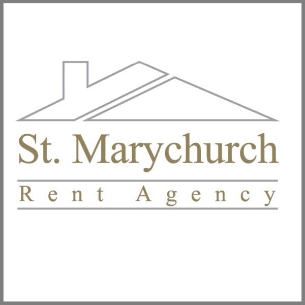 St Marychurch Rent Agency Ltd