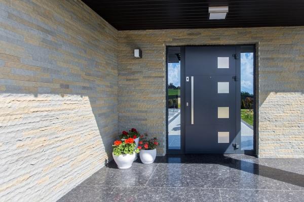 Conwy Valley Windows & Conservatories Ltd