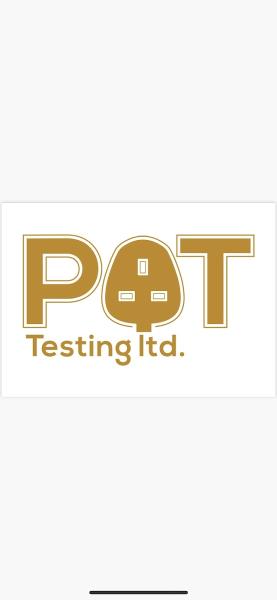 Pat Test Ltd