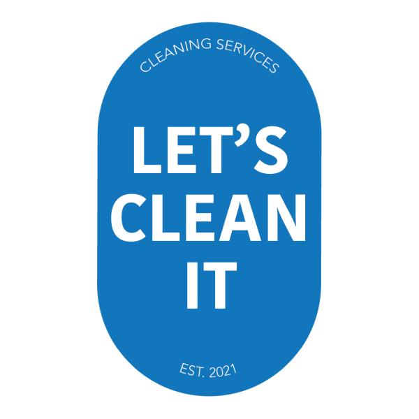 Let's Clean It