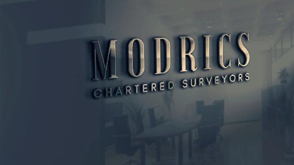 Modrics Chartered Surveyors London