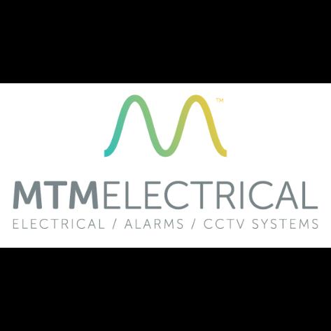 MTM Electrical & Security Services