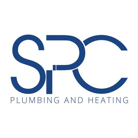 SPC Heating & Gas Limited